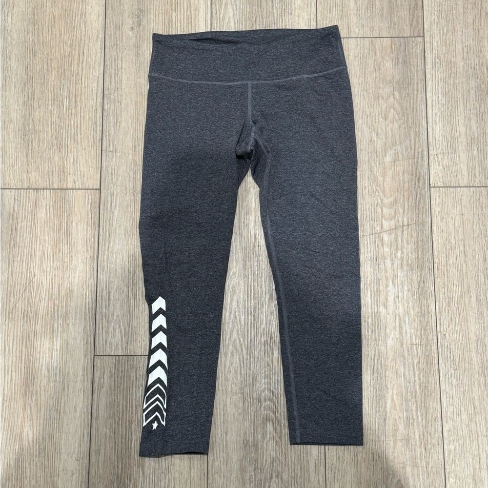 Splits 59 cropped leggings